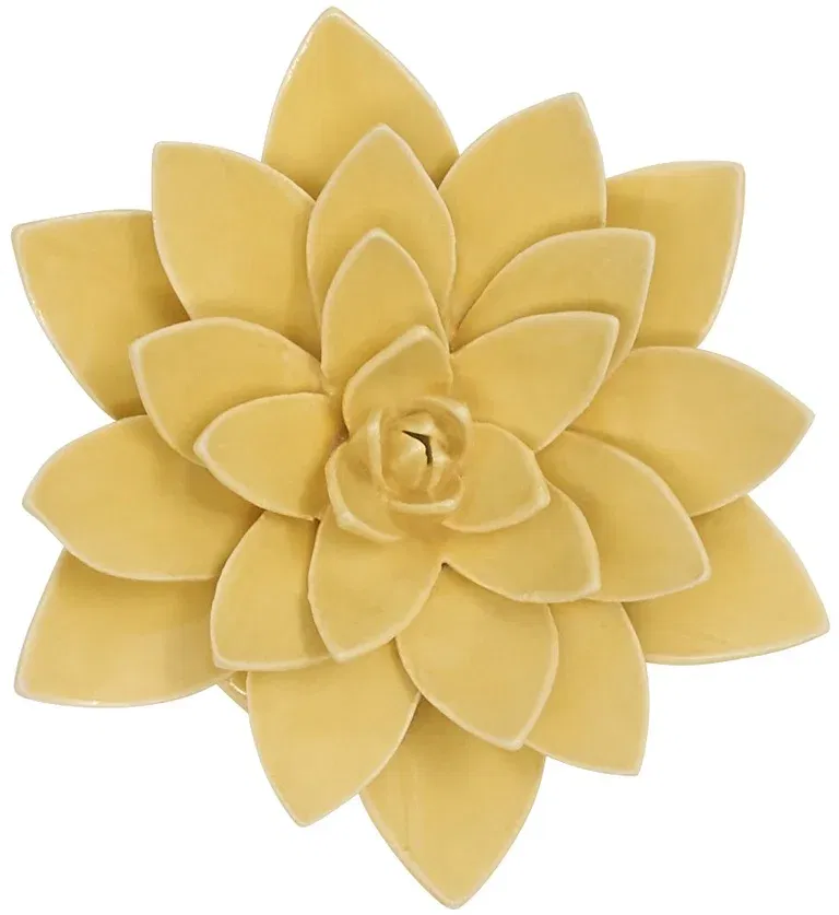 Dekorasjonsblomma Blossoms