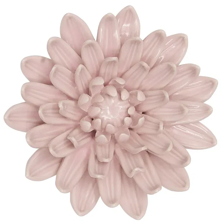 Dekorasjonsblomma Blommor