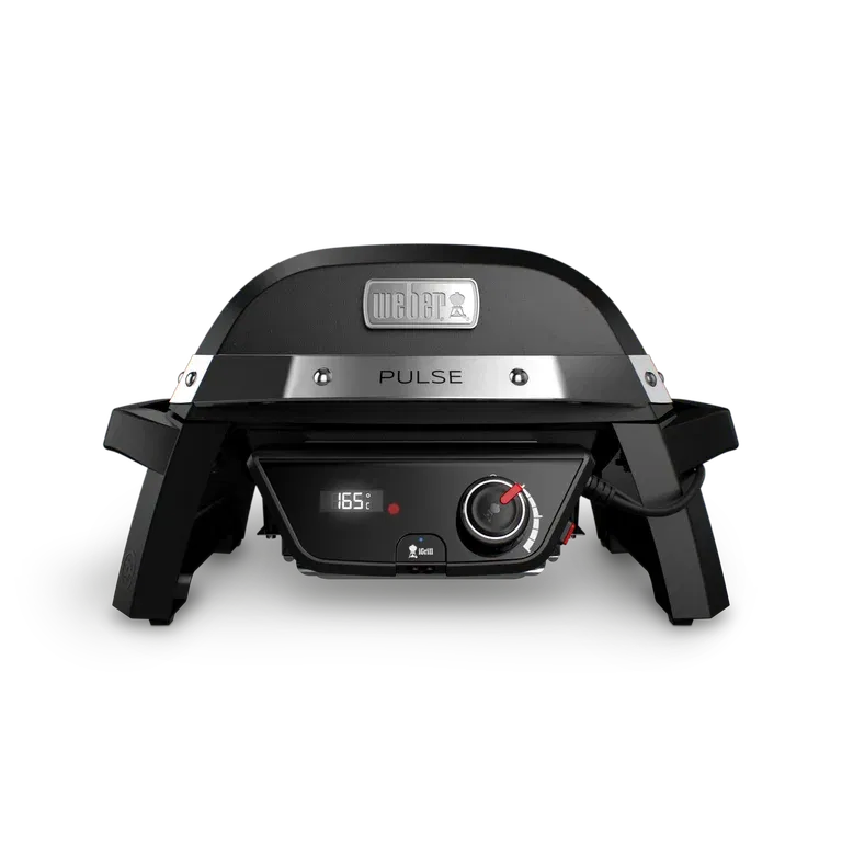 Elgrill Pulse 1000