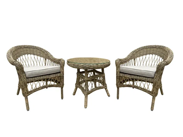 Café Set Hvaler Barn