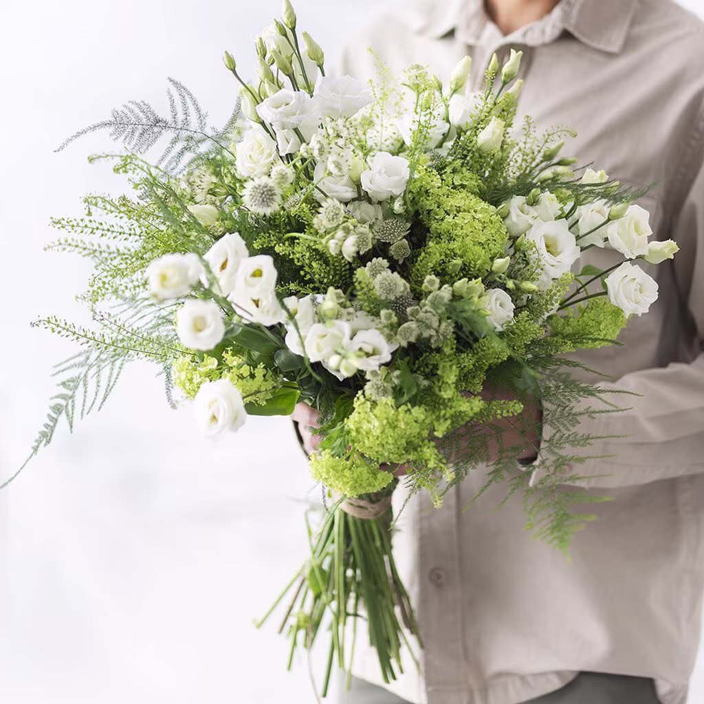 Fars dag – gröna presenttips till pappa