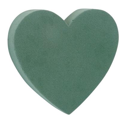 Gör-det-själv-tillbehör