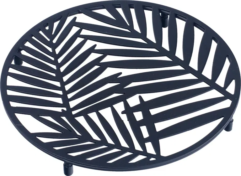 Krukunderlägg Rebecka