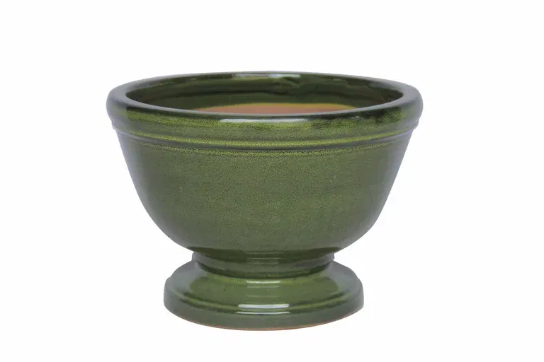 Planteringsskål Carl