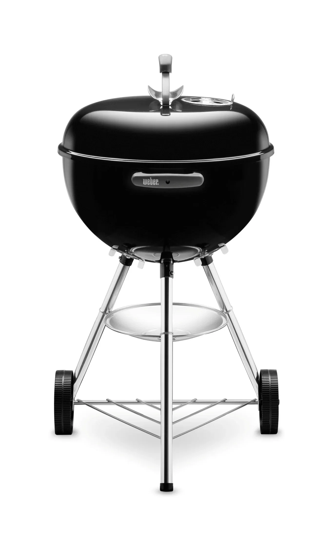 Kolgrill Bar-B-Kettle