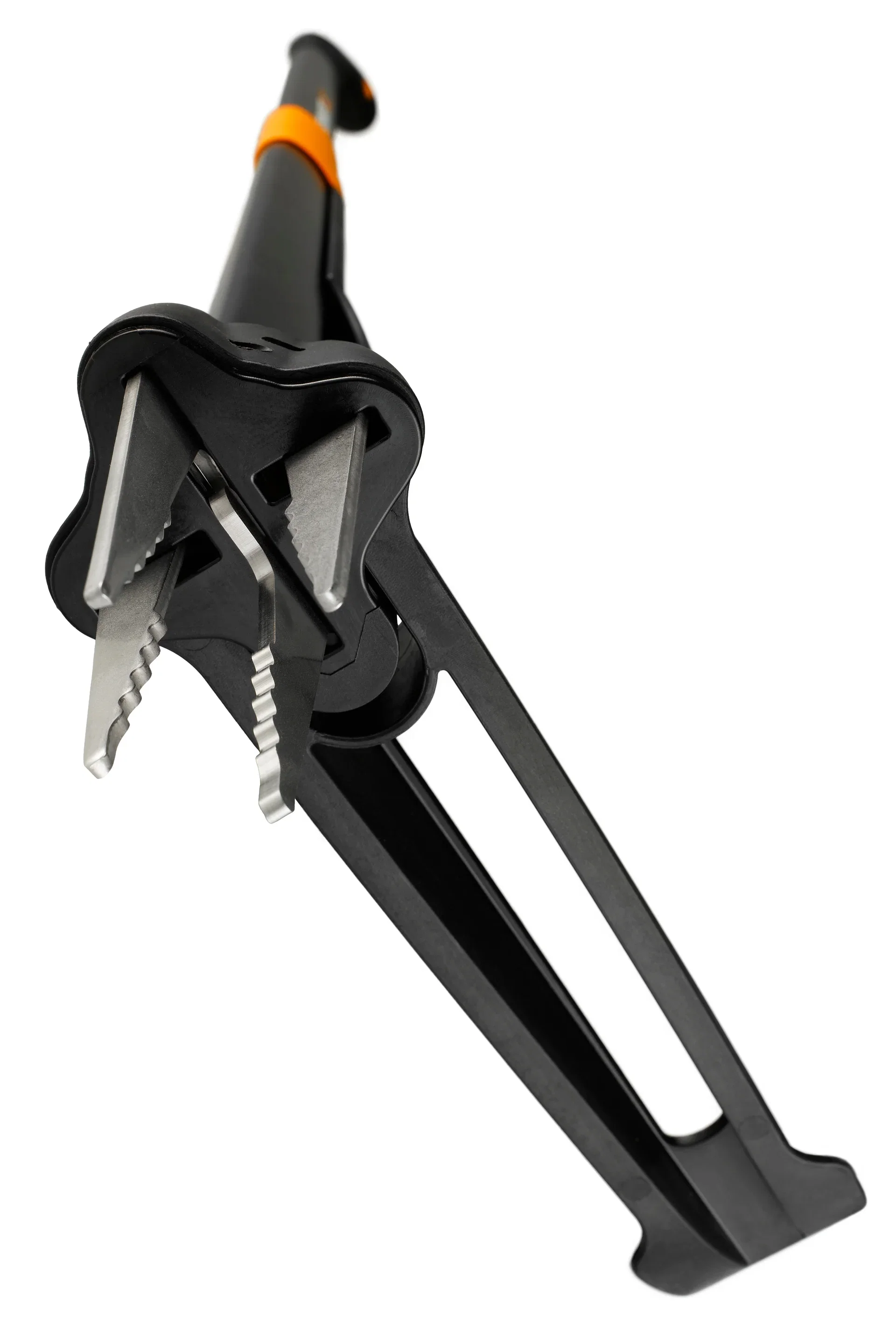 Ogräsborttagare Xact