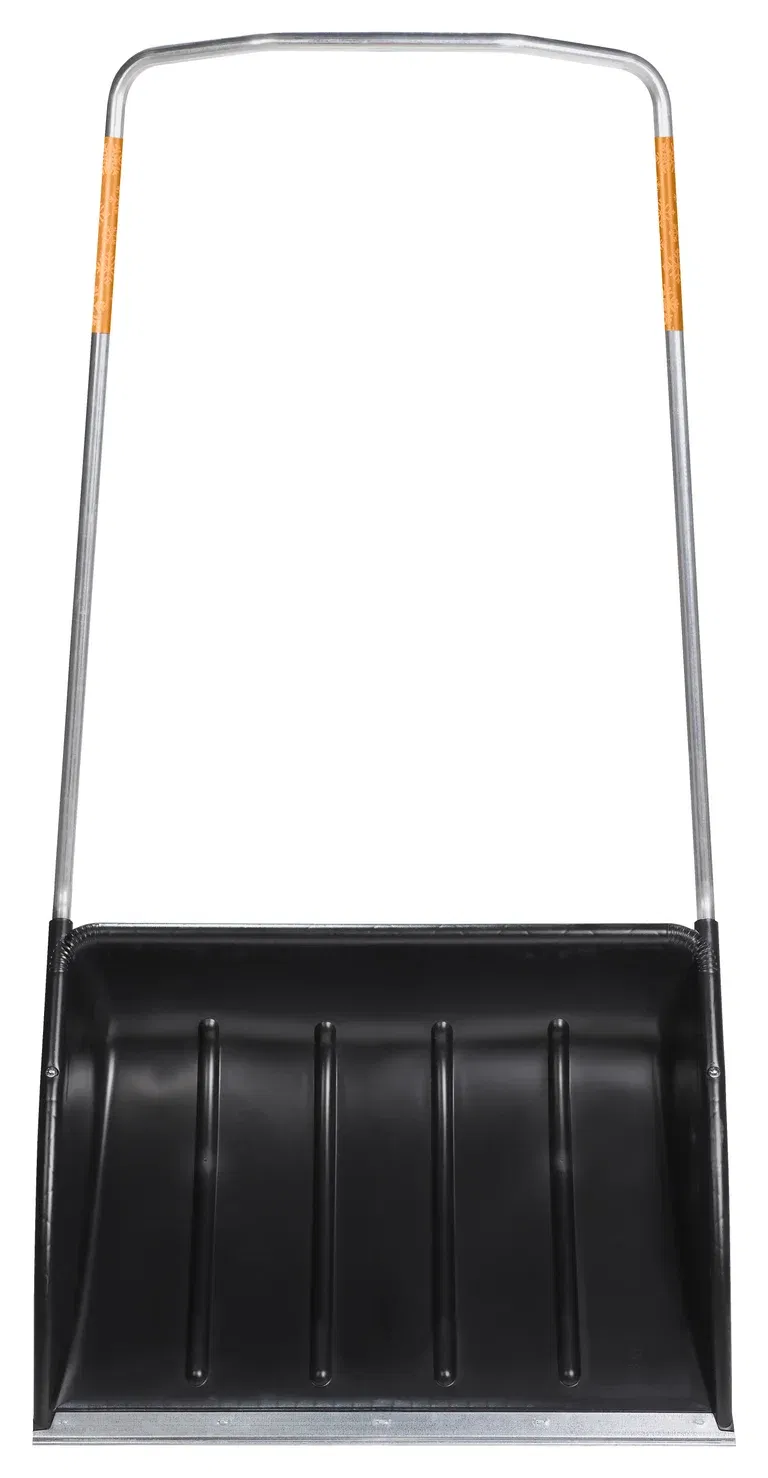 Snösläde SnowXpert™ Fiskars