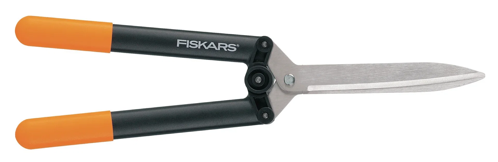 Häcksax PowerLever HS52