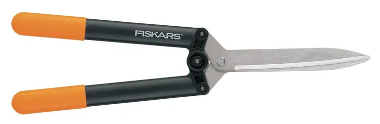 Häcksax PowerLever HS52