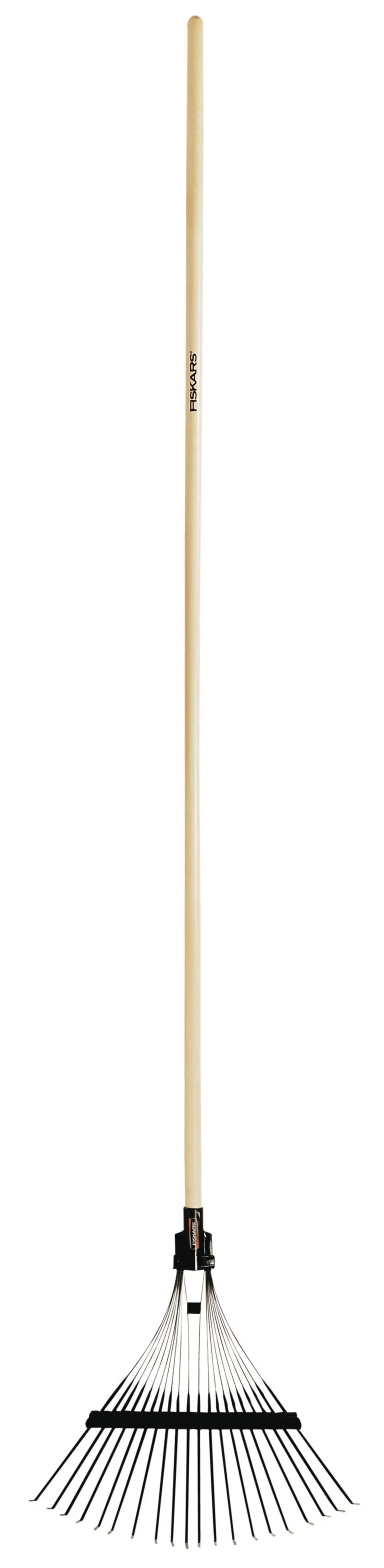 Lövräfsa 20-tandad