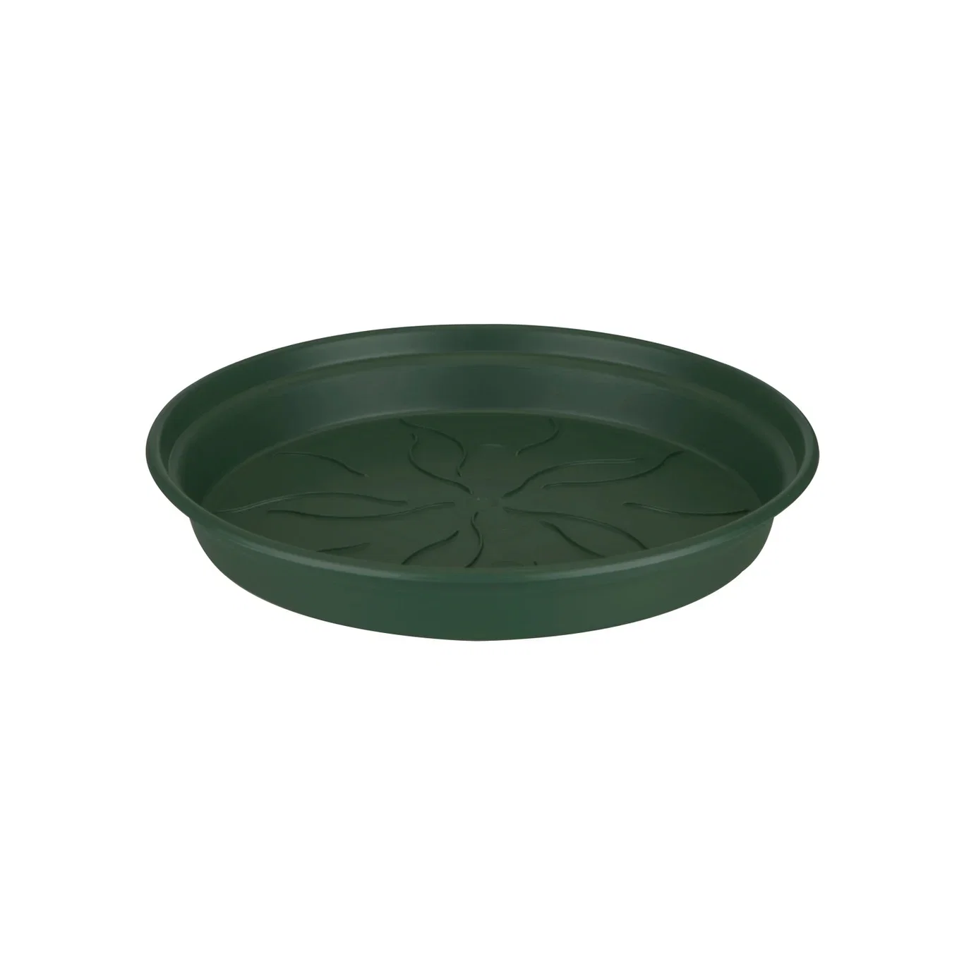 Fat Elho Green basics