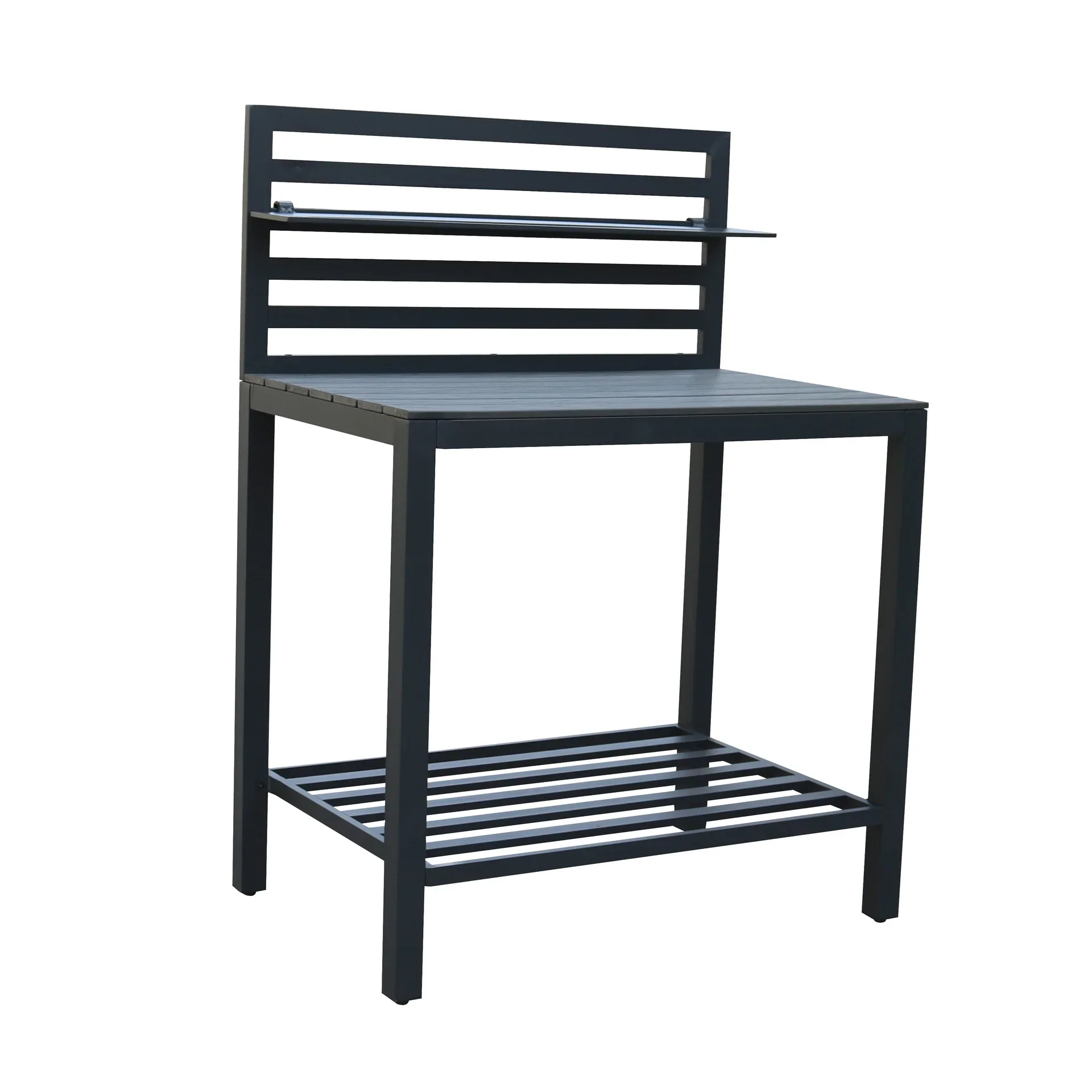 Modul utomhuskök Verona