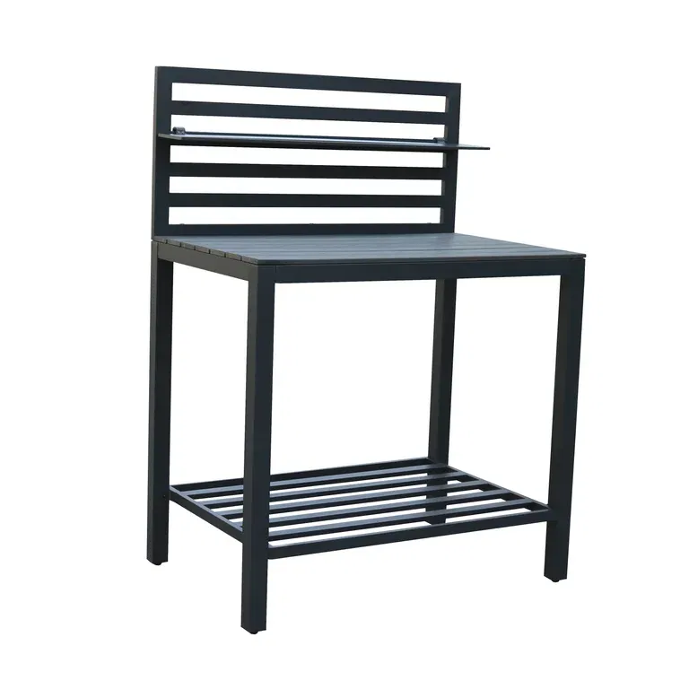 Modul utomhuskök Verona