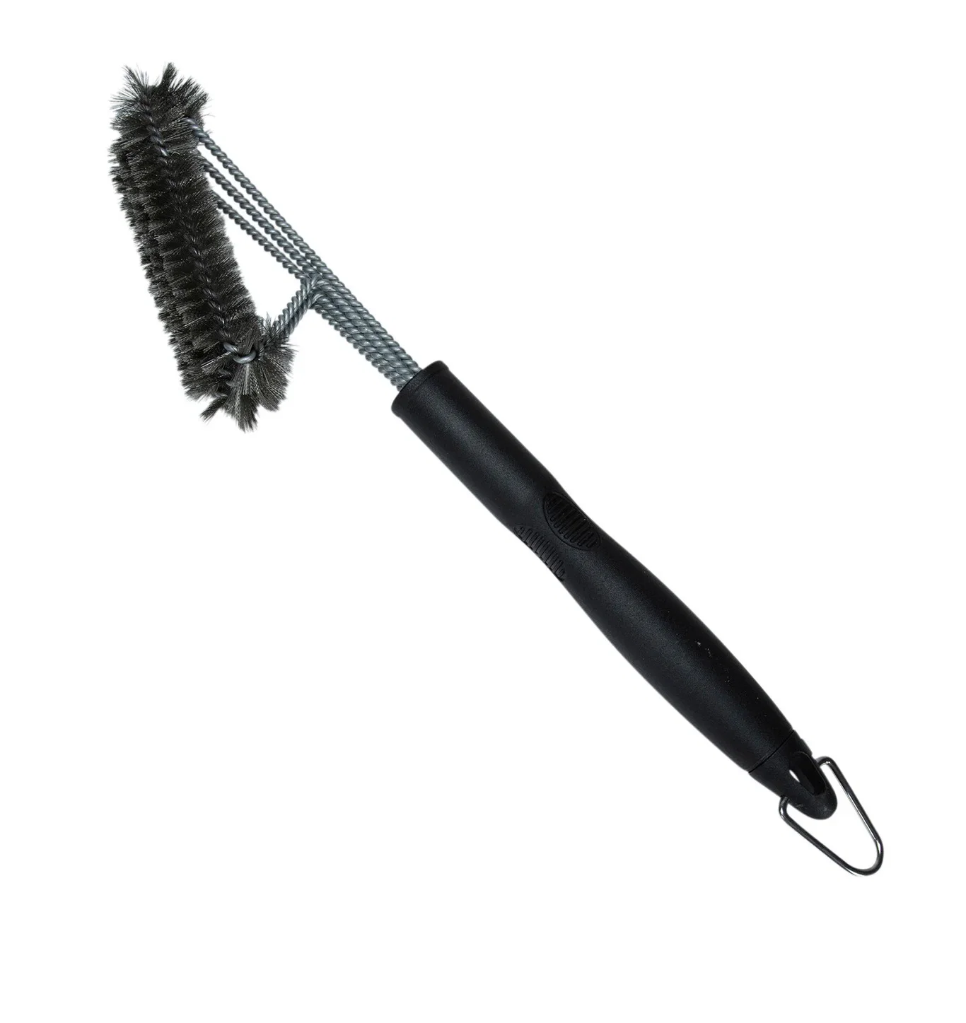 Rengöringskit FCC BBQ