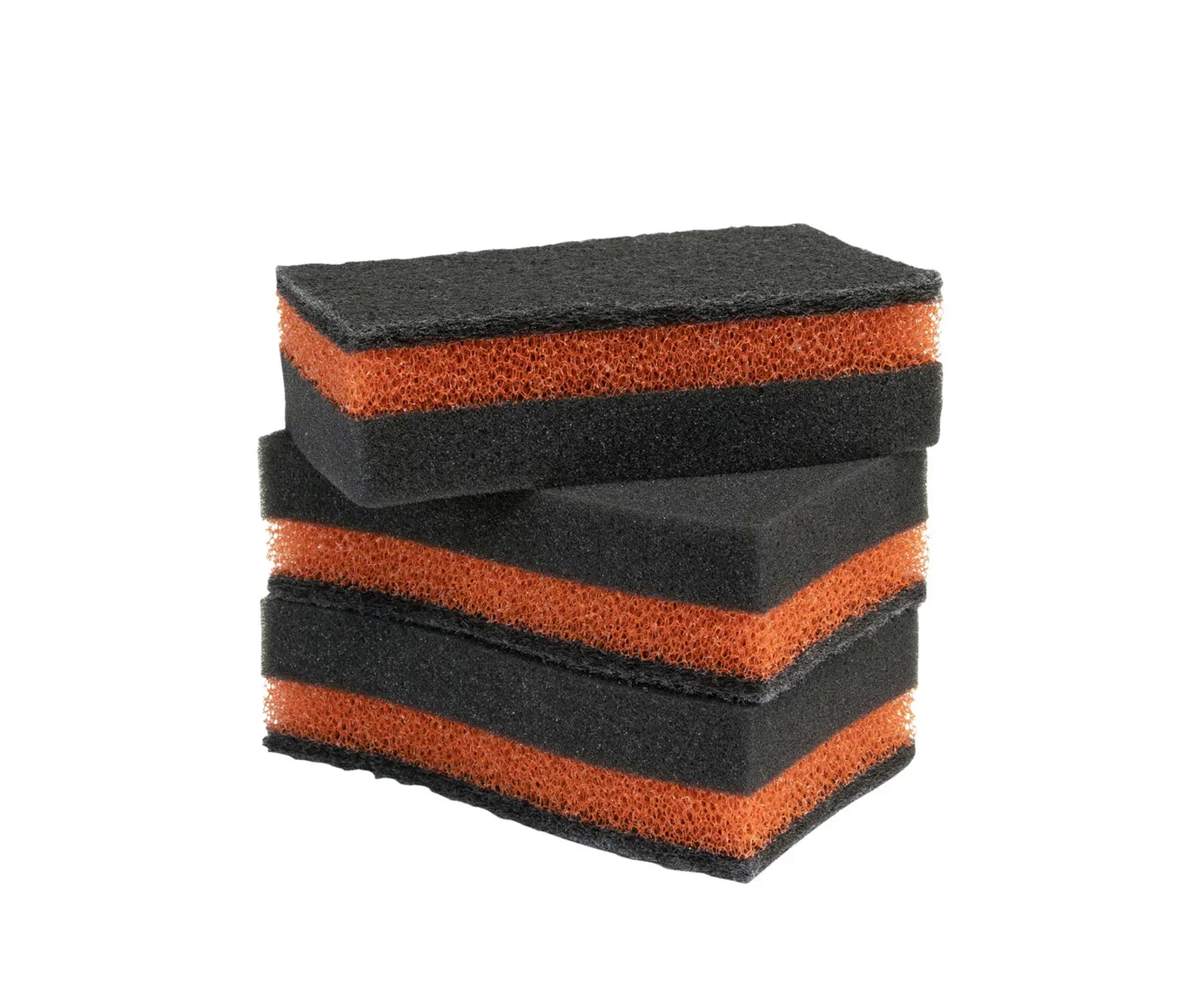 Rengöringskit FCC BBQ