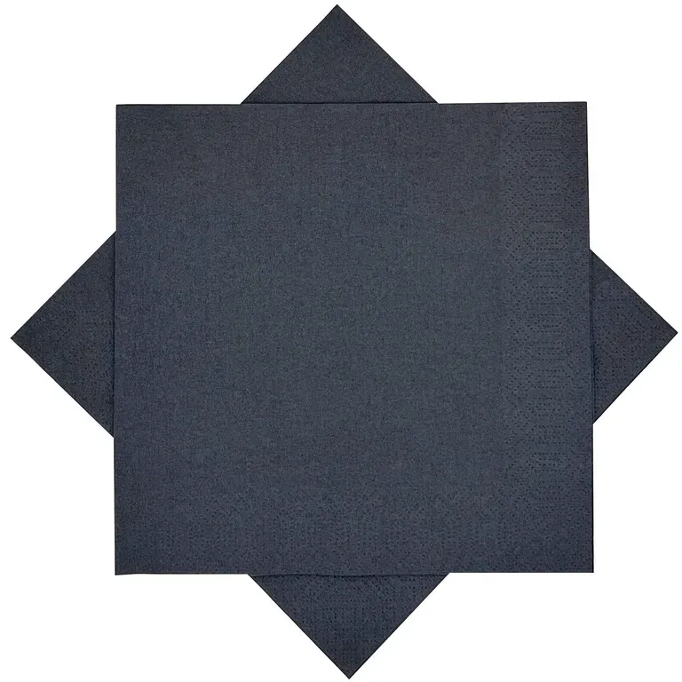 Servetter 40x40 cm