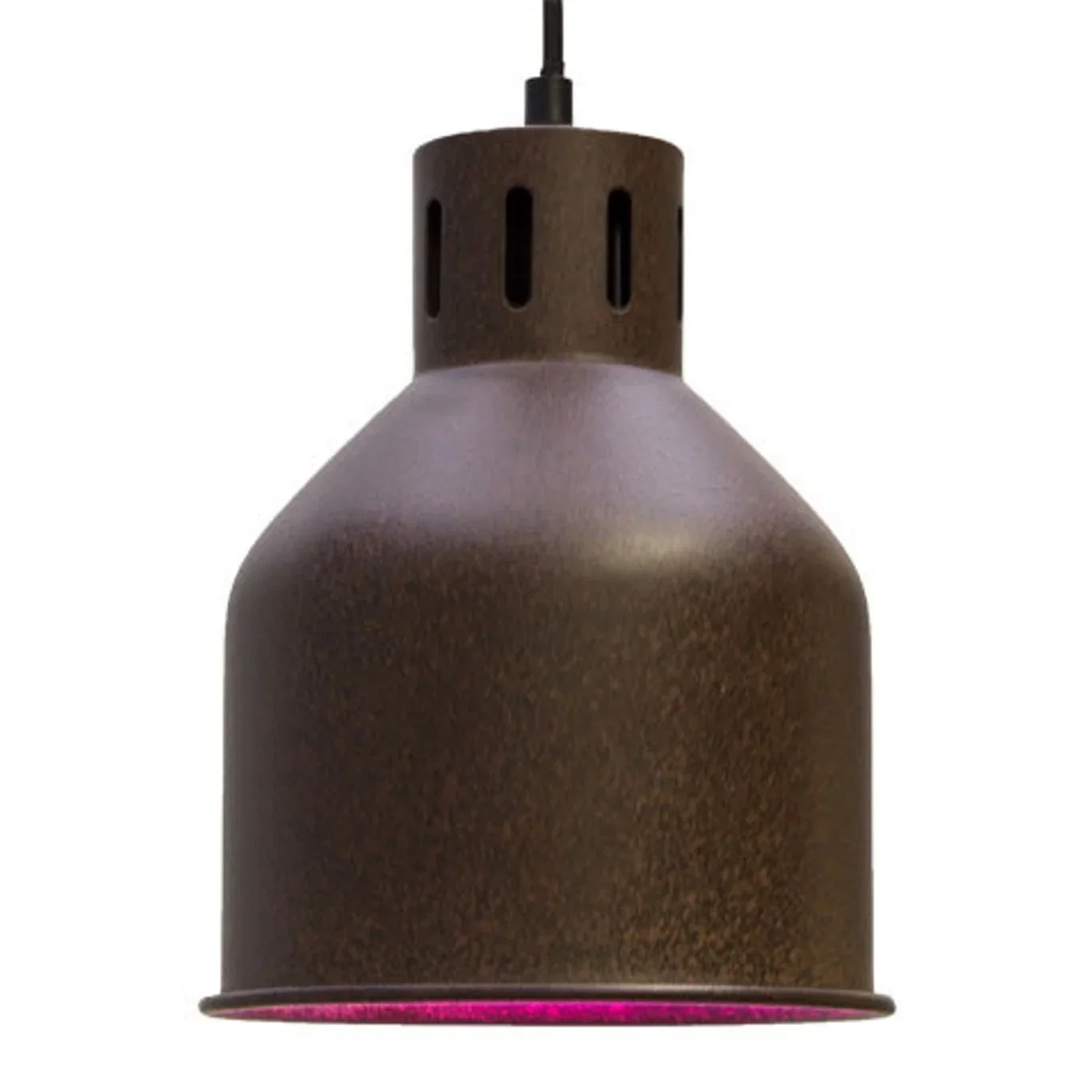 Växtbelysning hängarmatur Saga