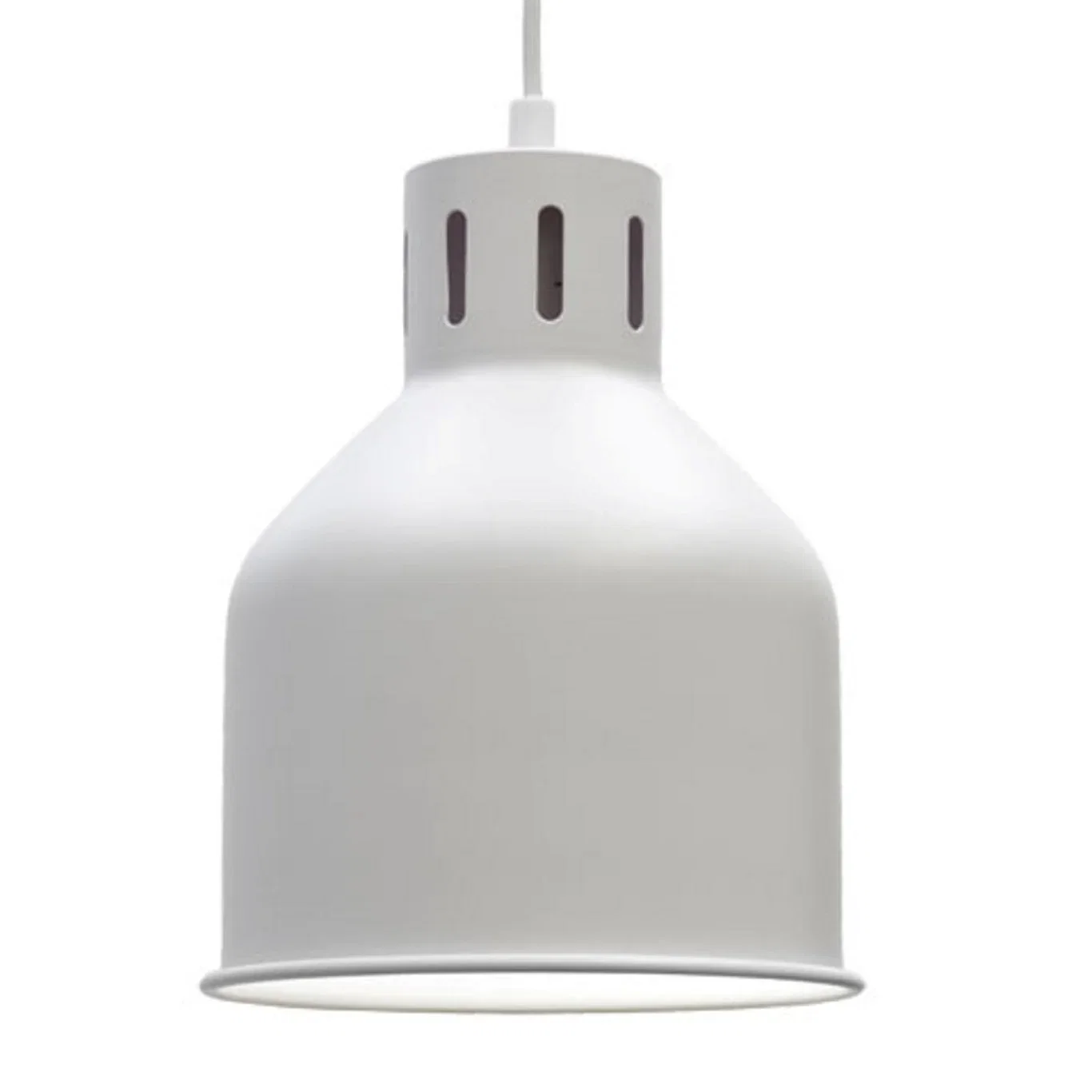 Växtbelysning hängarmatur Saga