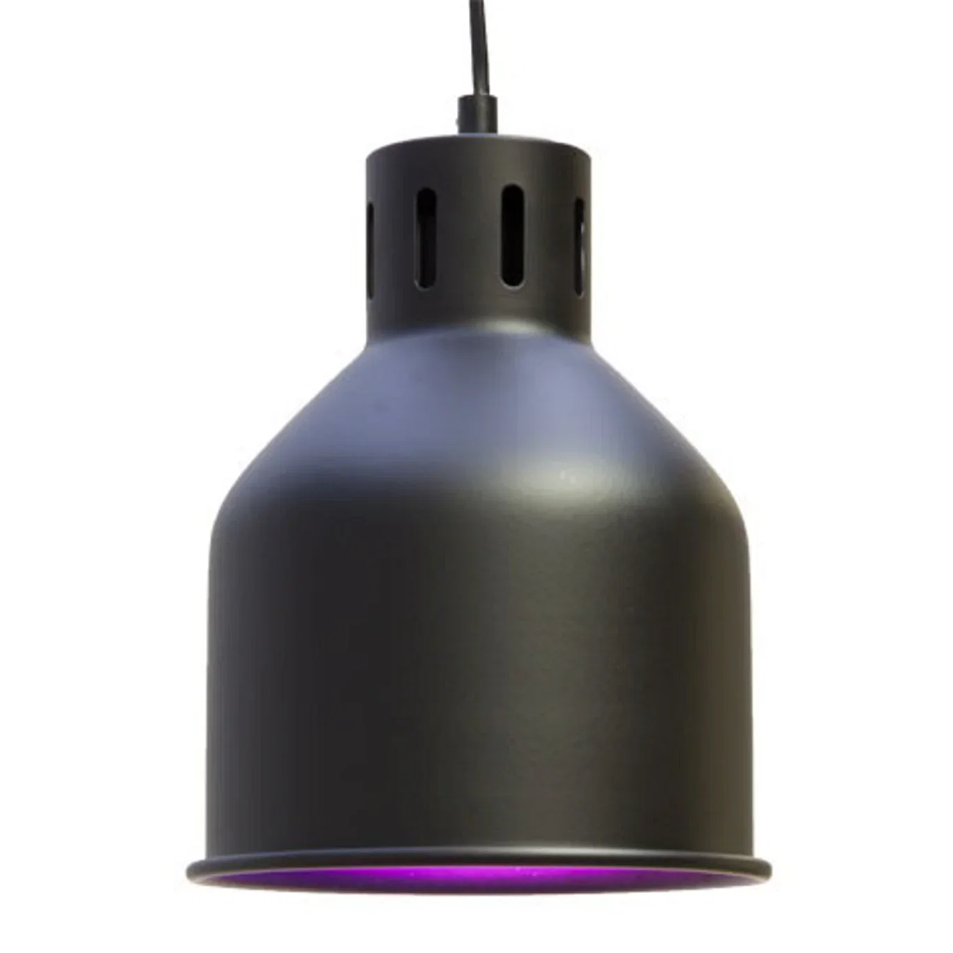 Växtbelysning hängarmatur Saga