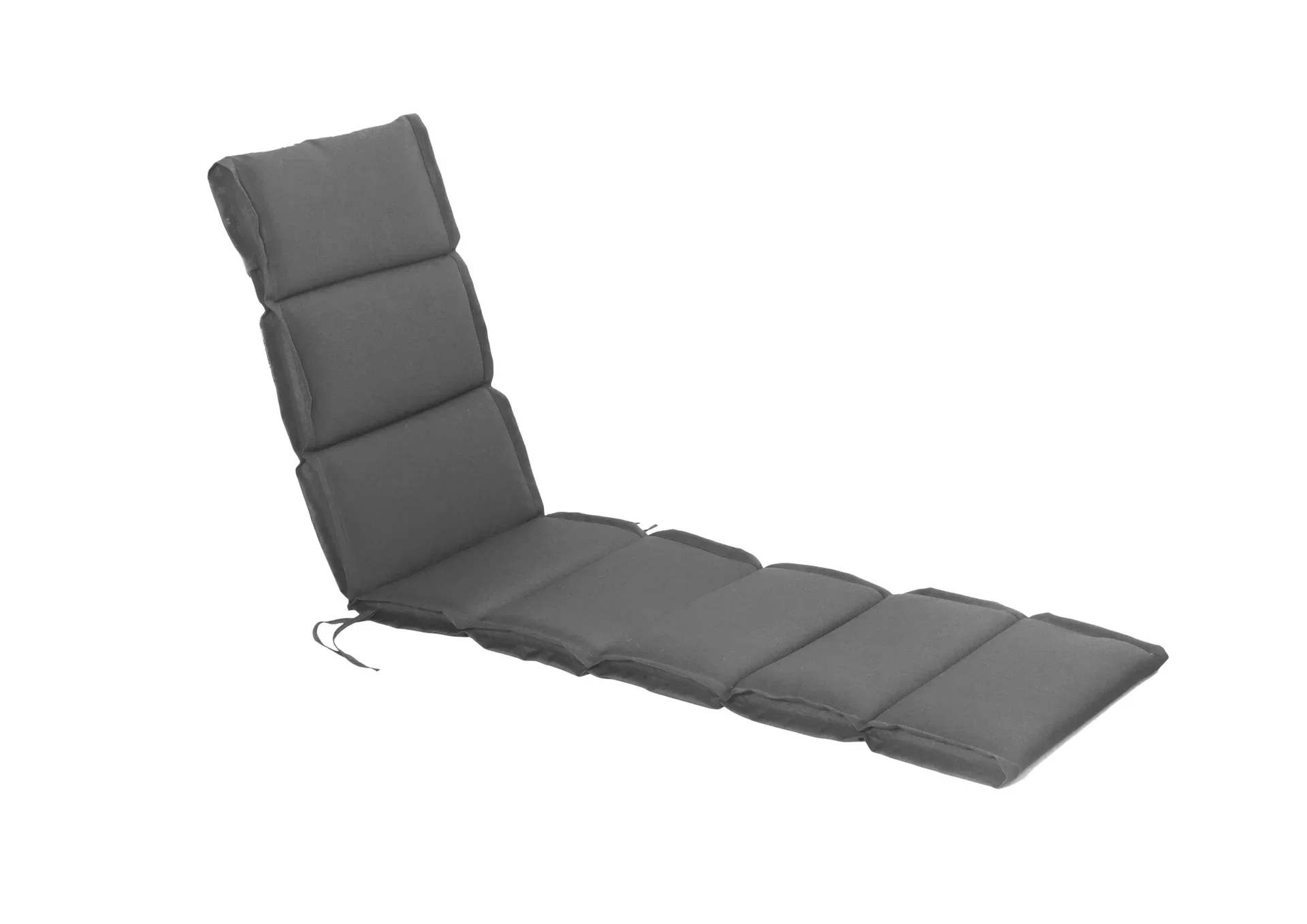 Solsängsdyna Falstone