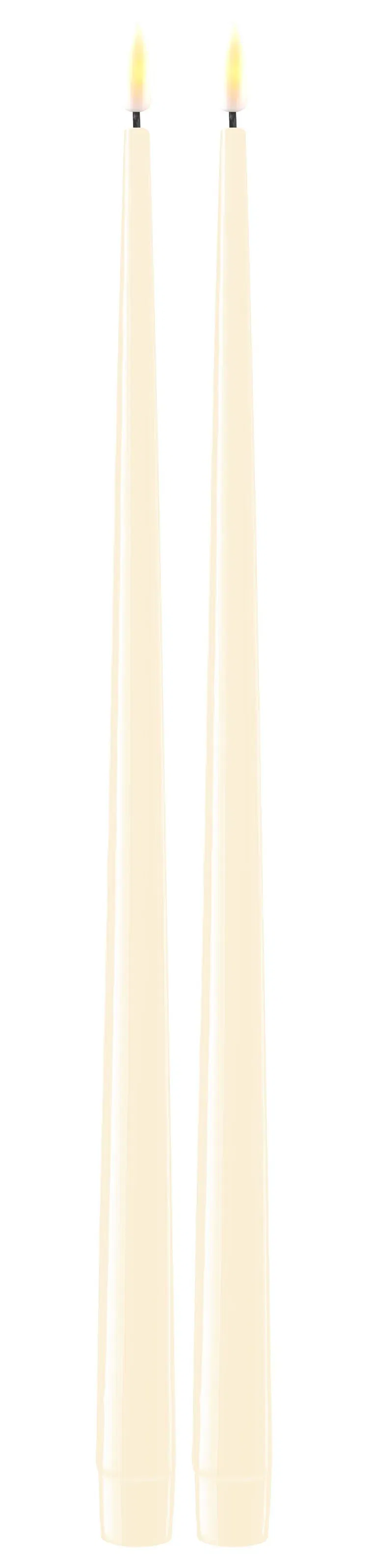 Antikljus LED Deluxe