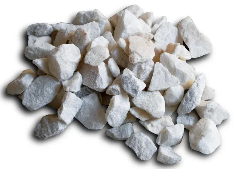 Dekorsten marmor 16-32mm