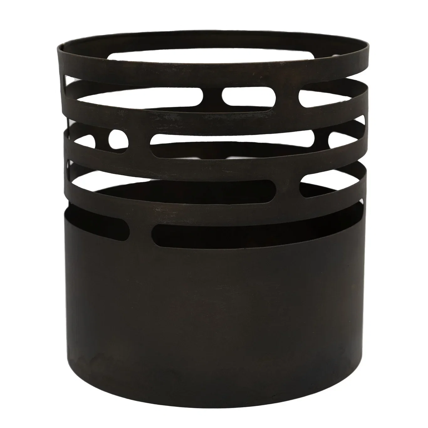 Marschallhållare Bellamy