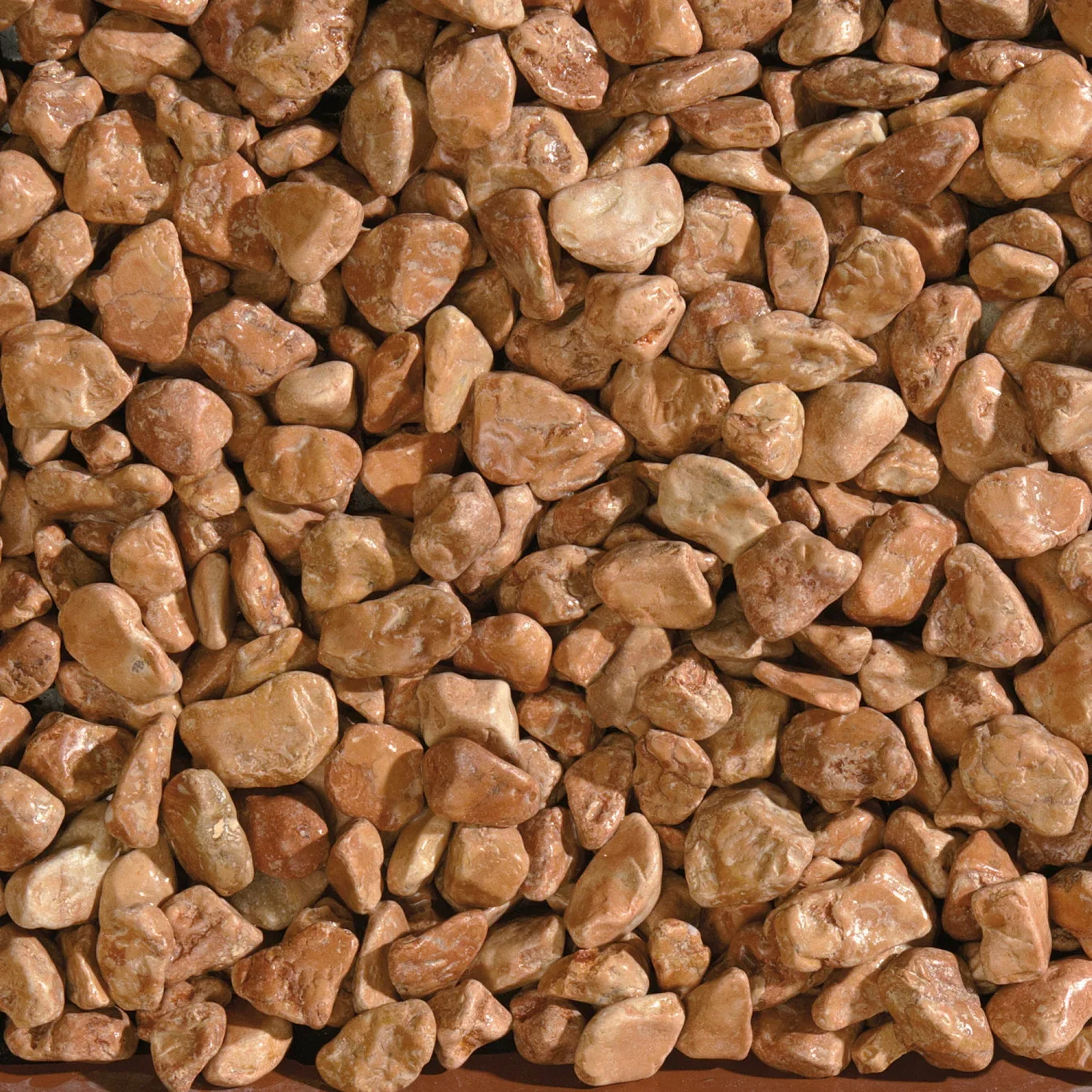 Dekorsten Verona 15-25mm