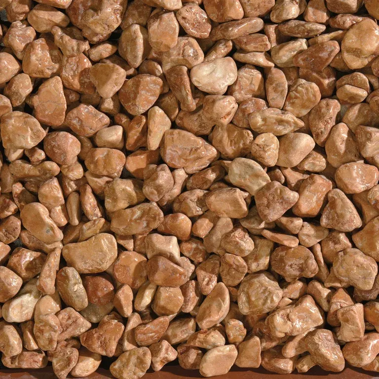 Dekorsten Verona 15-25mm