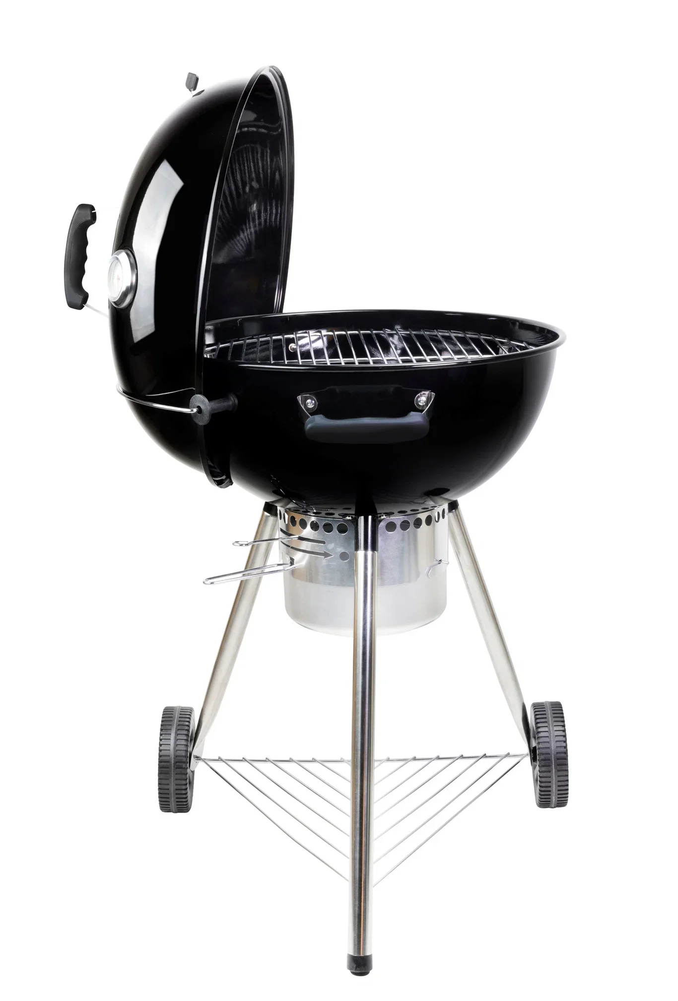 Kolgrill 57 Superior