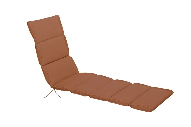 Solsängsdyna Falstone