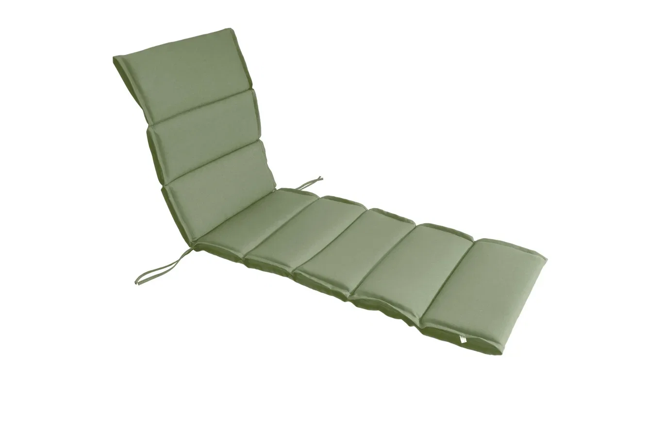 Solsängsdyna Falstone