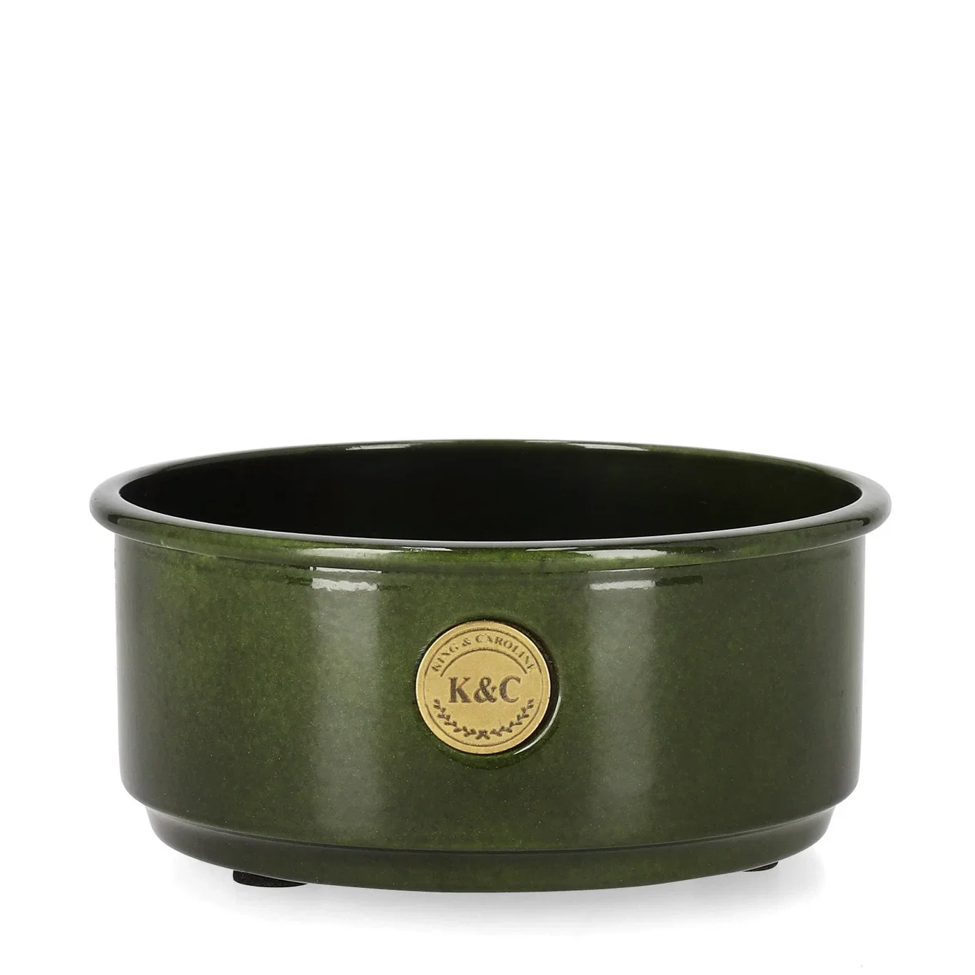 Marschallhållare K&C