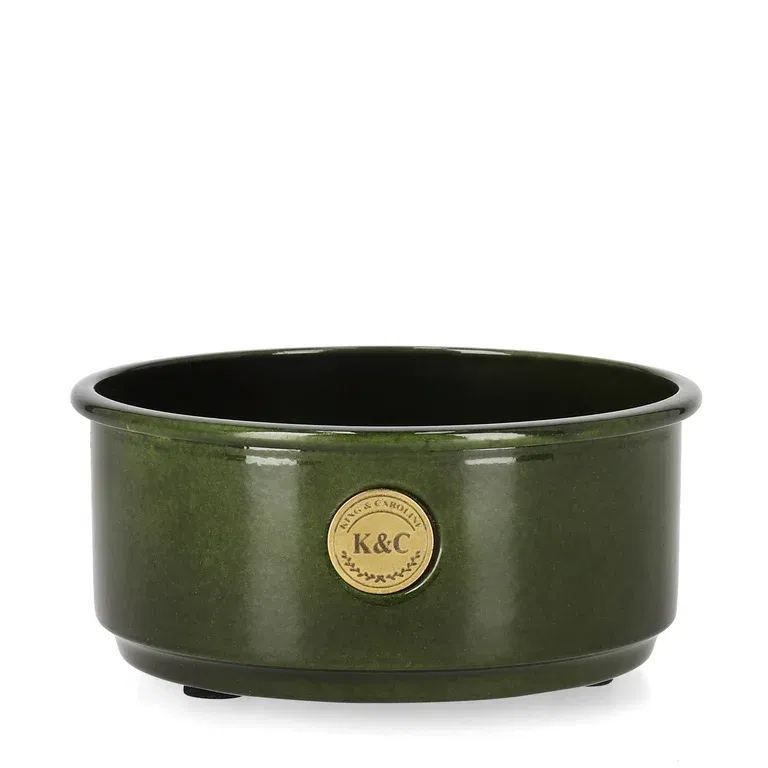 Marschallhållare K&C