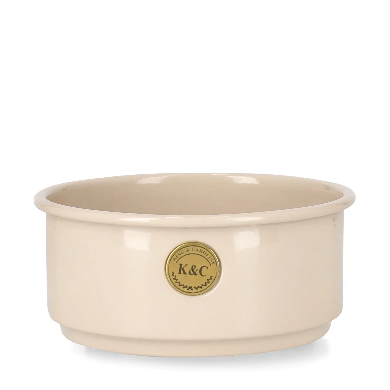 Marschallhållare K&C