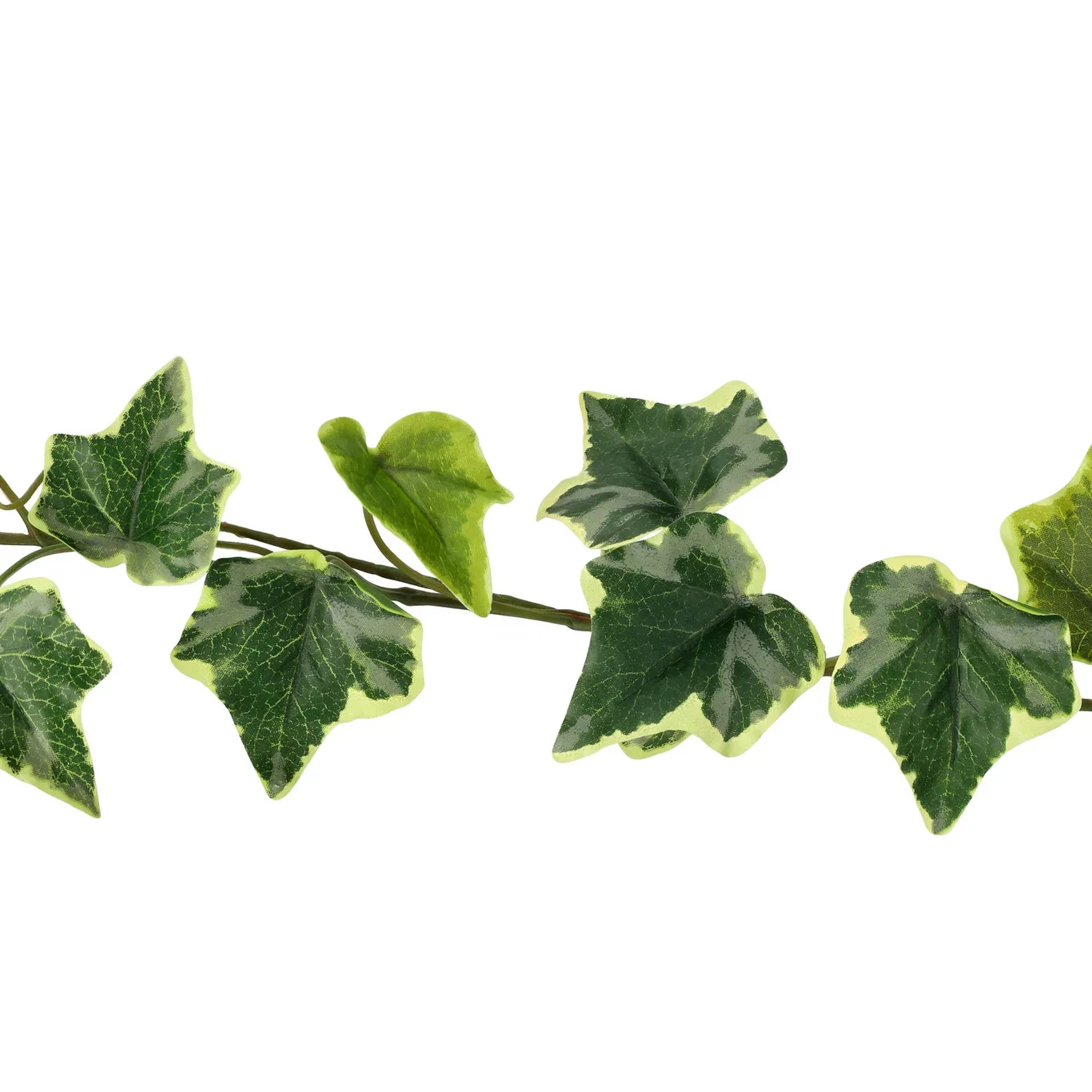 Girlang murgröna konstgjord