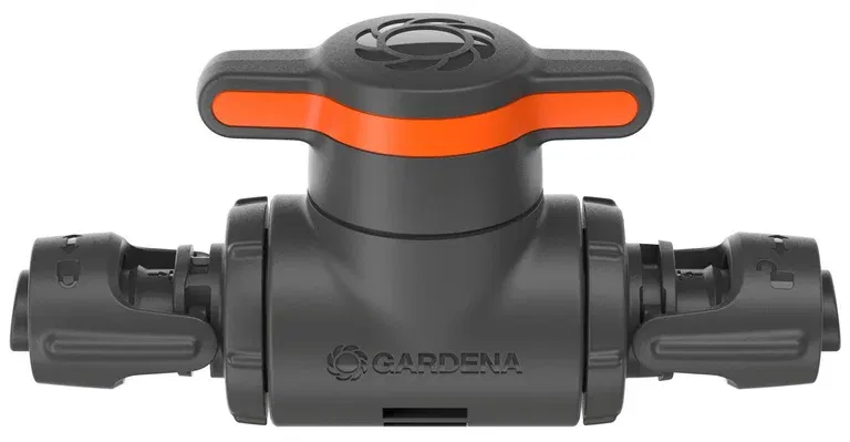 Reglerventil 13 mm (1/2") GARDENA