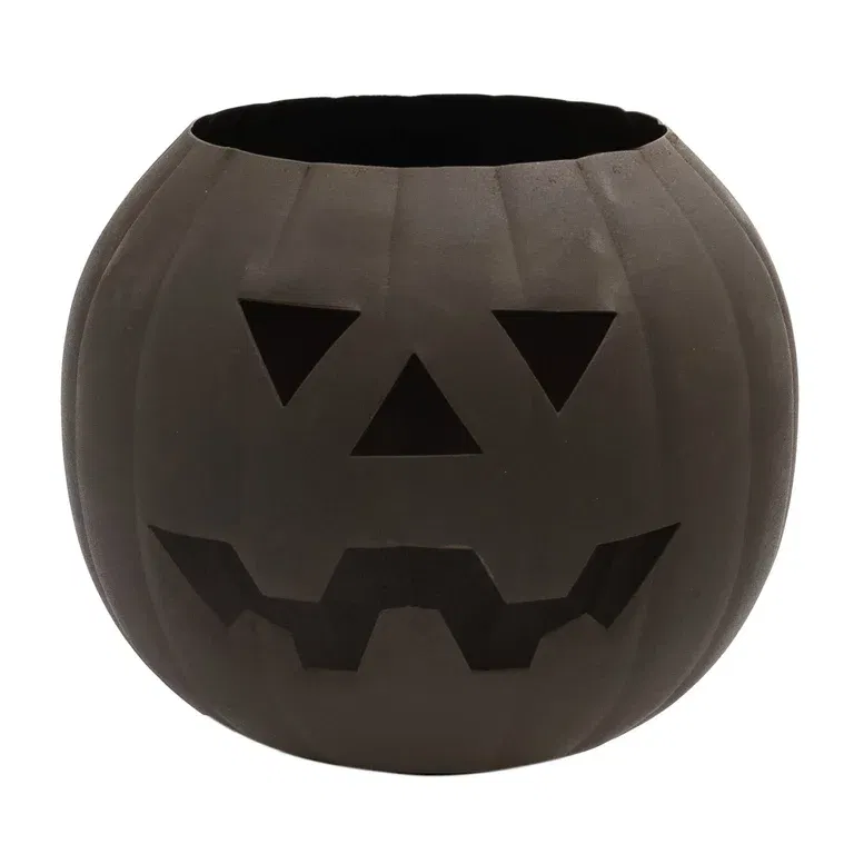 Marschallhållare Jack