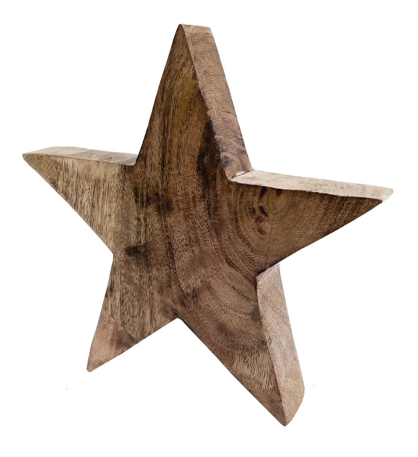 Dekoration stjärna Imo