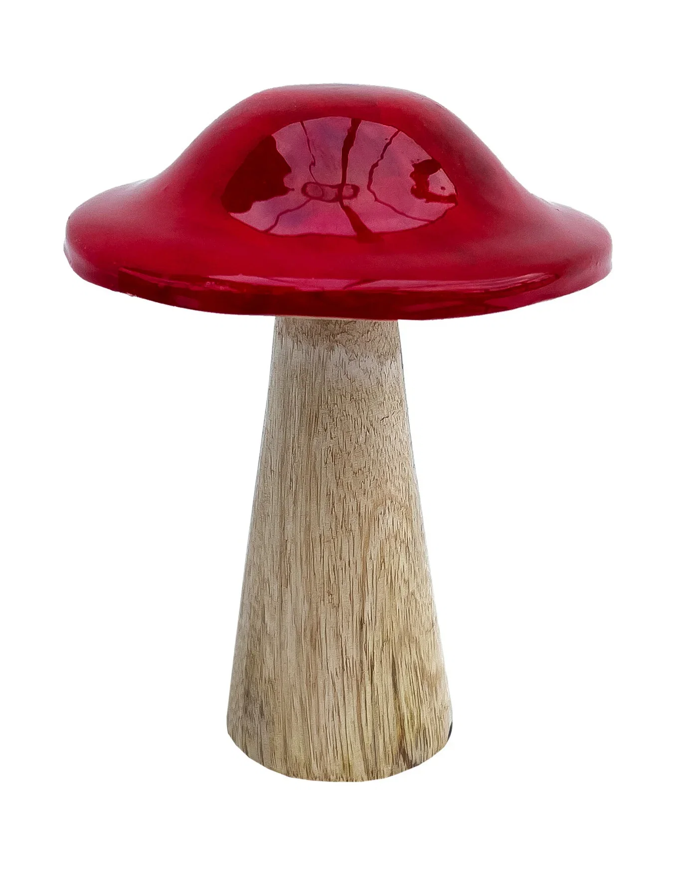 Dekoration svamp Mush