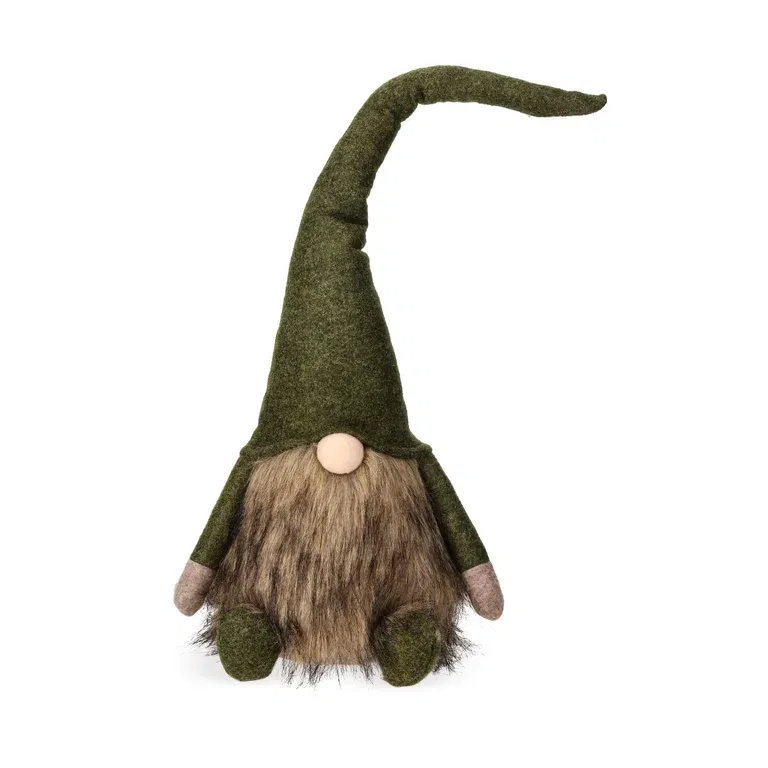 Tomte Vetle