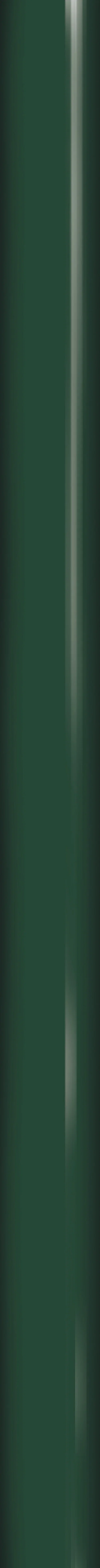 Presentpapper kraftpapper