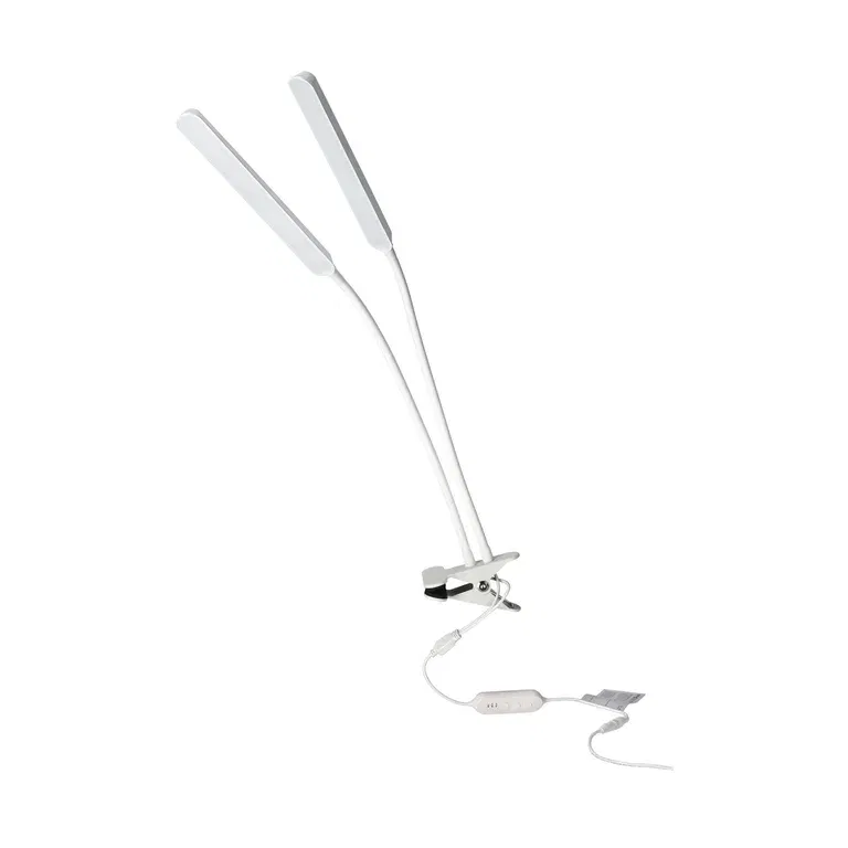 Växtbelysning LED 16W Apollo