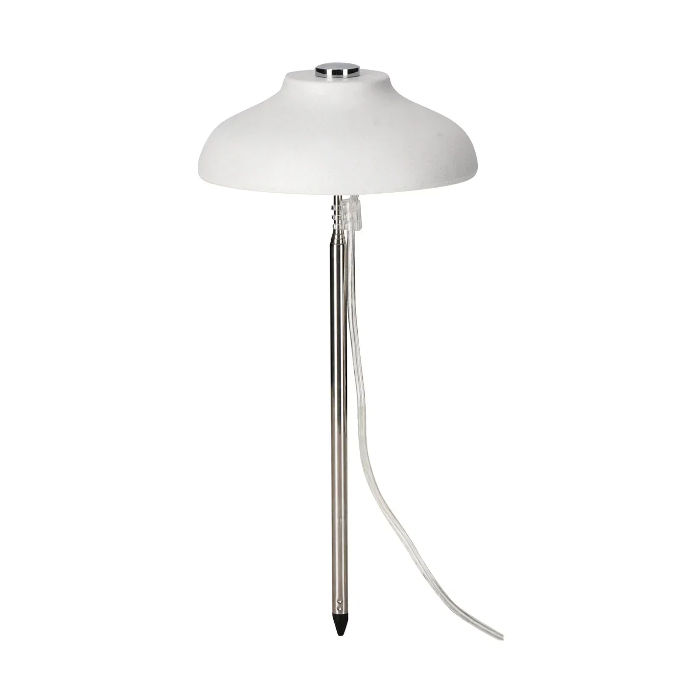 Växtbelysning LED 9W Helios