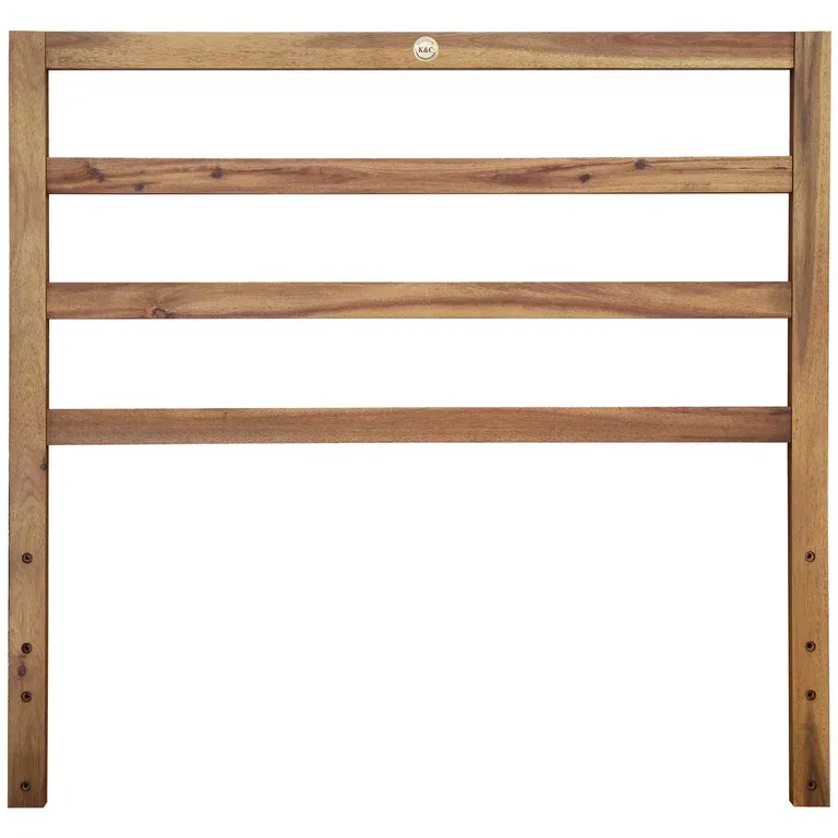 Spaljé till planteringslåda Kinsley