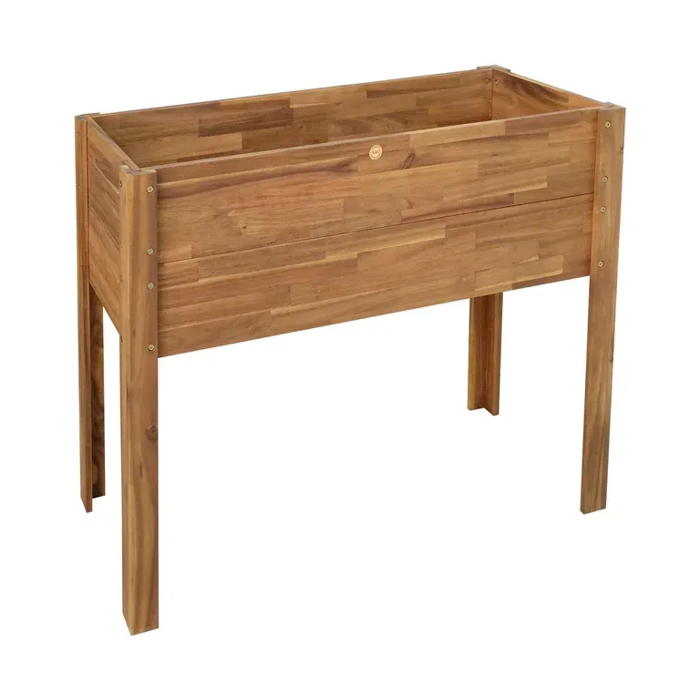 Planteringslåda Kinsley