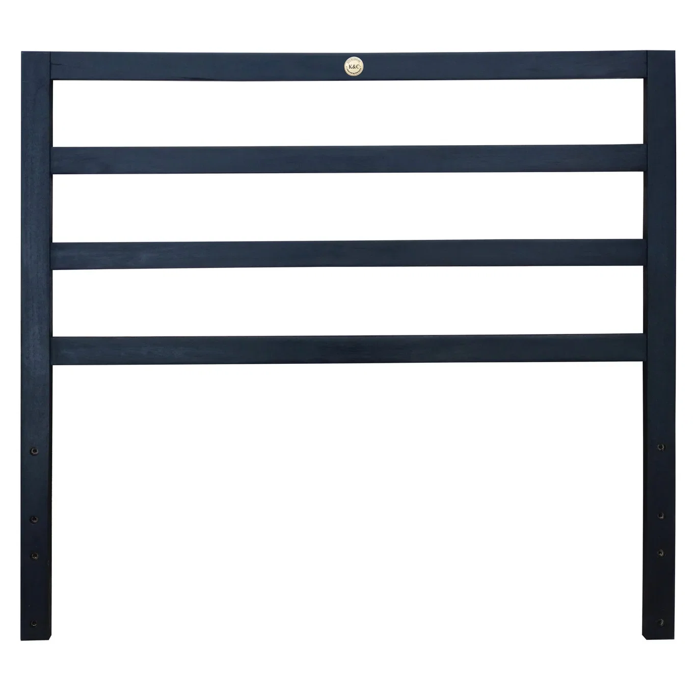 Spaljé till planteringslåda Kinsley