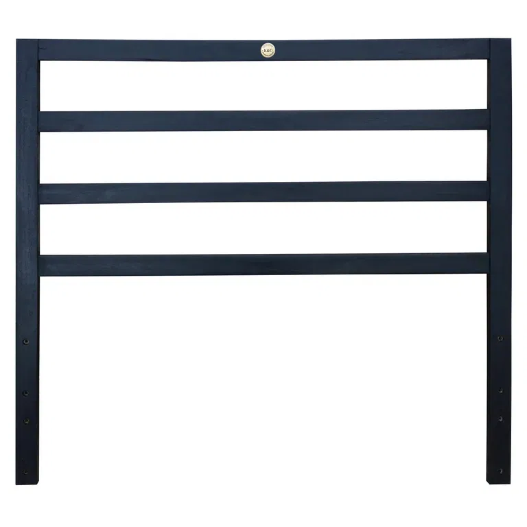 Spaljé till planteringslåda Kinsley