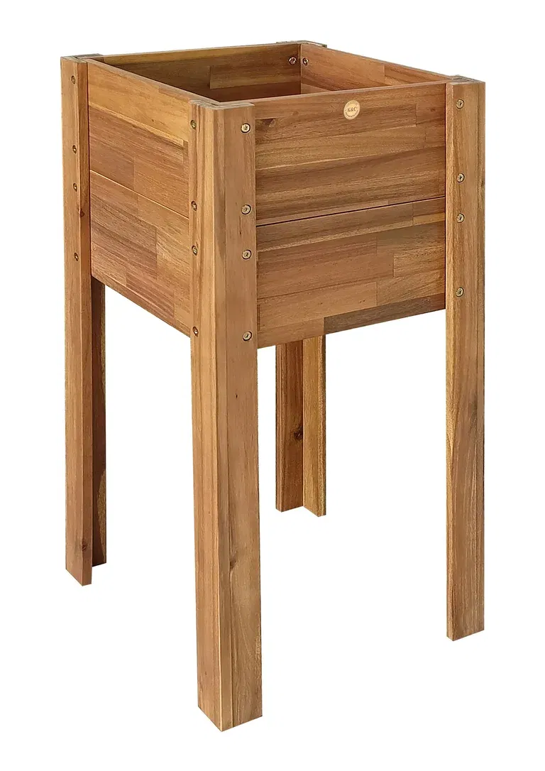 Planteringslåda Kinsley