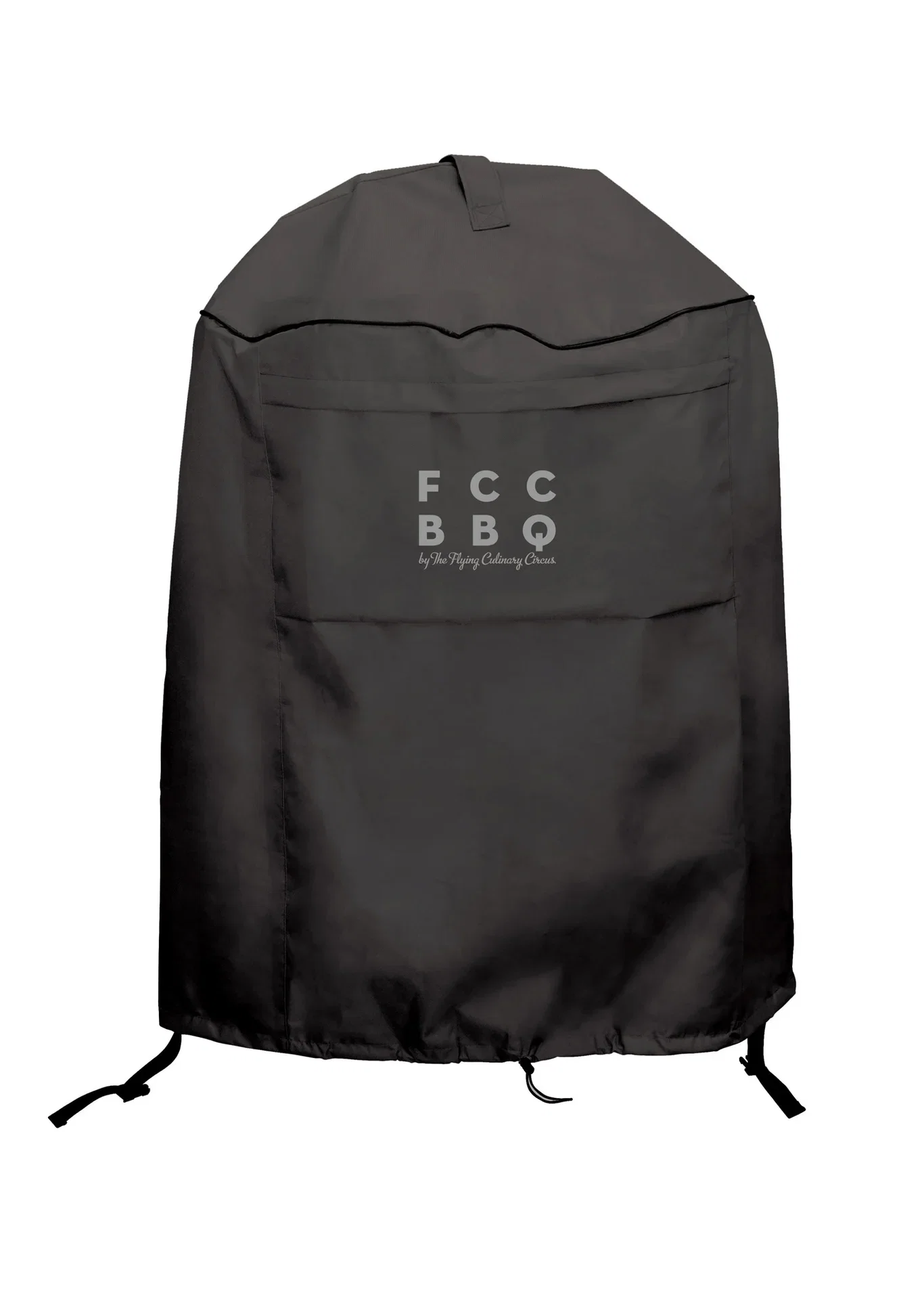 Grillöverdrag 57 Superior FCC BBQ